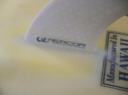 �|���G�X�e�� �I���t�B�� 7_2